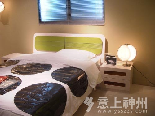 裝飾裝修,家居裝修,兒童房如何裝修,裝修設計,兒童房裝修,兒童房裝修要點,