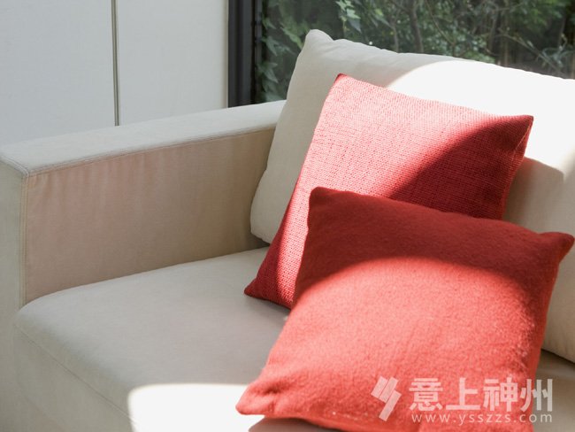 裝飾裝修,家居裝修,裝修設計,裝修效果,軟裝家具