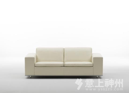 �b��b��,�Ҿ��b��,�b���O(sh��)Ӌ,���ƼҾ��xُ,�b��֪�R,�xָُ��,�xُ���ƼҾ߱�֪��Ҫ�c