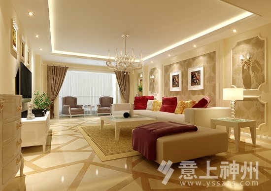 �b��b��,�Ҿ��b��,�b���O(sh��)Ӌ,�b��Ч��,�b���L��,�F(xi��n)���Wʽ�Ӽ�,���W�L��Ӽ�