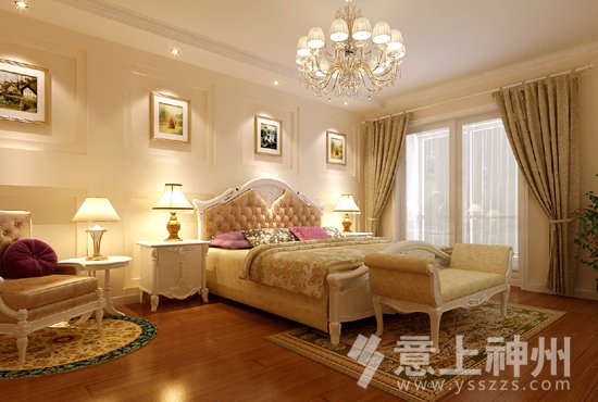 �b��b��,�Ҿ��b��,�b���O(sh��)Ӌ,�b��Ч��,�b���L��,�F(xi��n)���Wʽ�Ӽ�,���W�L��Ӽ�