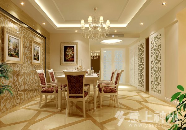 �b��b��,�Ҿ��b��,�b���O(sh��)Ӌ,�b��Ч��,�b���L��,�F(xi��n)���Wʽ�Ӽ�,���W�L��Ӽ�