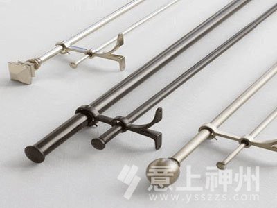 裝飾裝修,居家裝修,裝修效果,居家效果,窗簾安裝要點,窗簾裝修規(guī)范