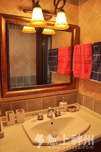 �b��b��,�l(w��i)ԡ�g�b��,�b���O(sh��)Ӌ(j��),�l(w��i)ԡ�g�L(f��ng)��,�b��Ч��,��ʽ��(f��)���L(f��ng)���l(w��i)ԡ�g