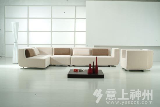 裝飾裝修,裝飾裝修,家居裝修,裝修設計,布藝沙發(fā)清理