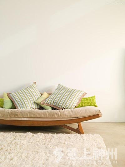 裝飾裝修,家居裝修,裝修設(shè)計(jì),布藝沙發(fā)保養(yǎng)