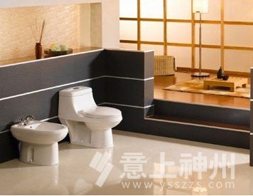 裝飾裝修,裝修設(shè)計(jì),家居裝修,工程規(guī)范,衛(wèi)生間防水,防水工程施工要點(diǎn)