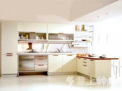 ���s�����������̓�(n��i)������Ҫ