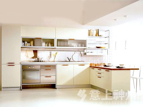 裝飾裝修,裝修效果,現(xiàn)代簡約風(fēng)格,家居裝修,裝修設(shè)計(jì),定制櫥柜設(shè)計(jì)