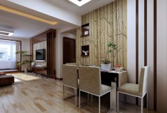 �F(xi��n)����(ji��n)�s�е��؃���Ȼ