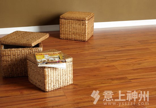 裝飾裝修,家居裝修,地板花色選擇,裝修指南,裝修知識(shí),如何通過居家環(huán)境選購地板花色