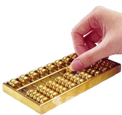 裝修裝飾,家居裝修,裝修設計,裝修效果,裝修公司,省錢裝修