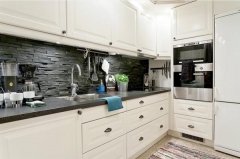 ����50ƽ���WС��(h��)��