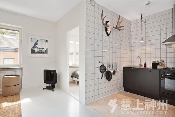 �b��b��,�Ҿ��b��,�b���O(sh��)Ӌ,�b��Ч��,�b�޹�˾,С�����b��,�F(xi��n)�����s�Ӽ�