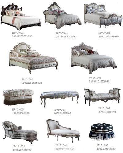 裝飾裝修,裝修設(shè)計,裝修家具,新房裝修