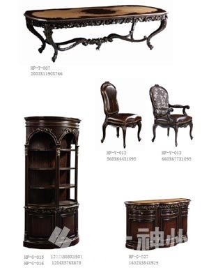 裝飾裝修,裝修設(shè)計,裝修家具,新房裝修