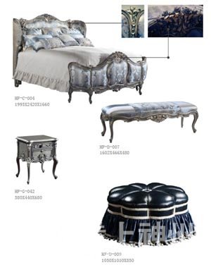 裝飾裝修,裝修設(shè)計,裝修家具,新房裝修