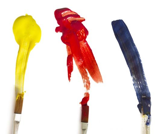 涂料粉刷會出現(xiàn)哪些問題,又該如何解決呢?裝飾裝修,家居裝修裝修效果,工程規(guī)范,室內(nèi)裝修