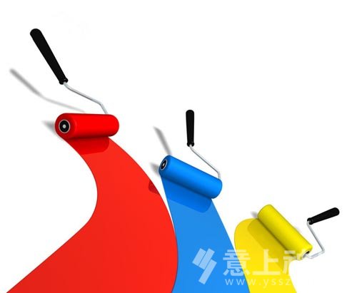 裝飾裝修,家居裝修,裝修設(shè)計(jì),裝修效果,省錢(qián)裝修