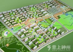  ��K�b�޹�˾,��K�b��,�����b���ײ���������,���I(y��)ʩ��Ʒ�|(zh��)�б� 