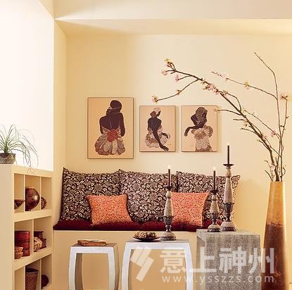 �b��b��,�b���O(sh��)Ӌ(j��),�Ҿ��b��,�����b�