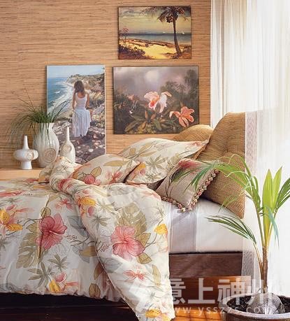 �b��b��,�b���O(sh��)Ӌ(j��),�Ҿ��b��,�����b�