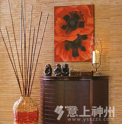 �b��b��,�b���O(sh��)Ӌ(j��),�Ҿ��b��,�����b�