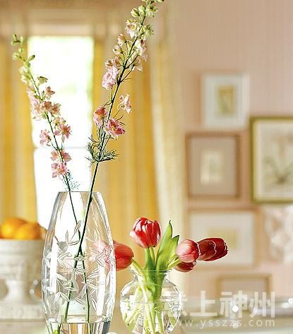 �b��b��,�b���O(sh��)Ӌ(j��),�Ҿ��b��,�����b�