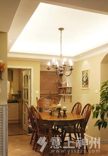 裝飾裝修,家居裝修,餐廳裝修設(shè)計(jì),混搭風(fēng)格居家,歐式風(fēng)格居家,美式田園風(fēng)格,裝修效果