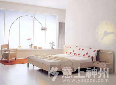 �b��b��,�Ҿ��b��,�b���O(sh��)Ӌ(j��),ˮ�·ʩ��,�l(w��i)ԡ�g��ˮ