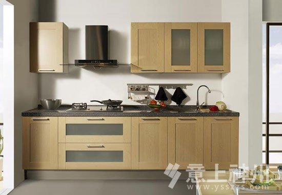 裝飾裝修,家居裝修,櫥柜臺(tái)面裝修,臺(tái)面石材區(qū)別,廚房裝修