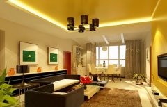 ��ˮ�f�@�еĘO����(y��u)��