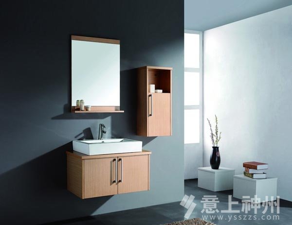 �b��b��,�Ҿ��b��,ԡ�ҹ��B(y��ng),����ָ��,���׌ԡ�ҹ�������L(zh��ng)��