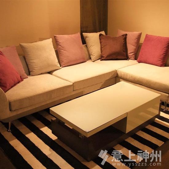 �b��b��,�Ҿ��b��,�b���O(sh��)Ӌ,С�����b��,С����ɳ�l(f��)�xُ,�b��Ч��,�Ӽ��L��