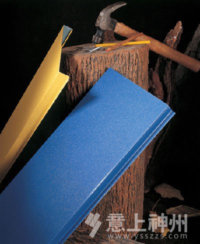 裝飾裝修,裝修設(shè)計,鋁扣板選購,衛(wèi)生間裝修,廚房裝修