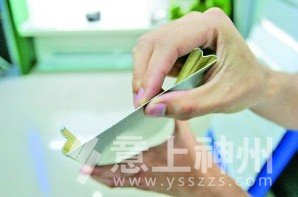 �b��b��,�b���O(sh��)Ӌ(j��),�N�l(w��i)�b��,�N�l(w��i)�[�ι���ʩ��,ˮ늹���,�N�l(w��i)ʩ��Ҏ(gu��)��