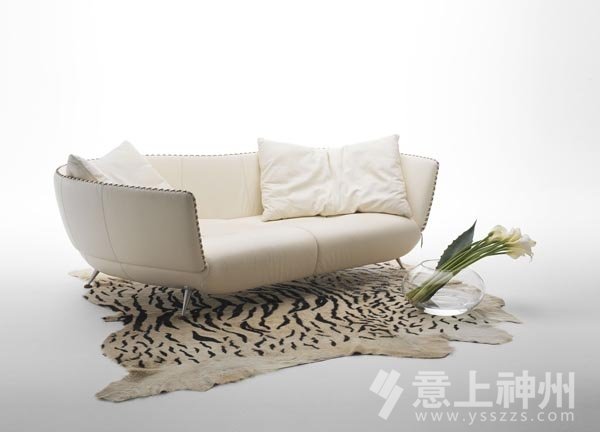 �b��b��,�Ҿ��ޏͼ���,����ָ��,�Ҿ��ܓp�ޏ�