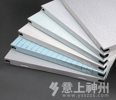 �b��b��,�b���O(sh��)Ӌ(j��),�Ӽ��b��,�N�l(w��i)��픰��b,�b��Ч��,�N�l(w��i)�b��