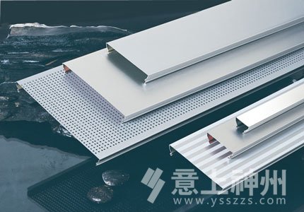 �b��b��,�Ӽ��b��,��픰��b,�b��Ч��