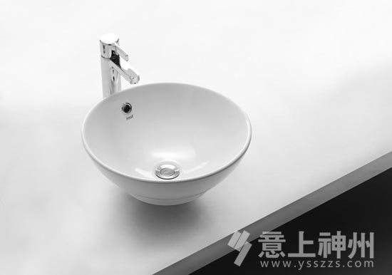 �b��b��,�l(w��i)ԡ�g�b��,�_�����,�b��֪�R