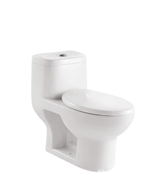 裝飾裝修,衛(wèi)浴間裝修,座便器的種類,座便器優(yōu)缺點(diǎn),居家裝修