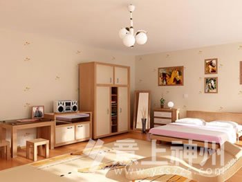 �Ӽ�����@�� ��������b��