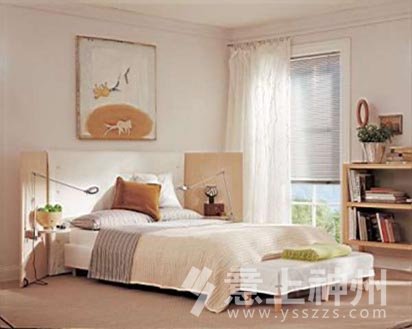 �b���O(sh��)Ӌ,�Ӽ��b��,�b��b��,�·�ܾ�����,�Ӽ��L(f��ng)��,�b��b��