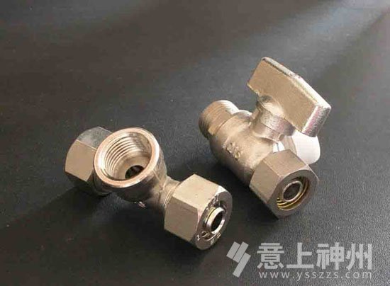 �b��b��,�Ӽ��b��,ˮ·��O(sh��),ˮ·�O(sh��)Ӌ(j��)Ҏ(gu��)��,ˮ·ʩ��