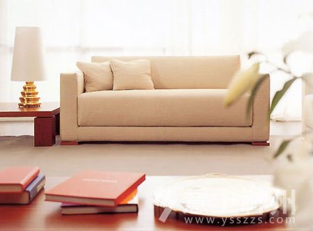 地毯保養(yǎng)指南,地面裝飾,生活指南,地毯污漬去除,地毯養(yǎng)護(hù)要點(diǎn)