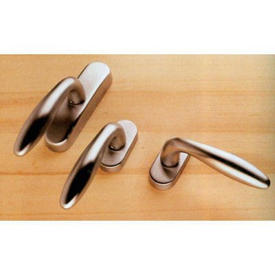 裝飾裝修,居家裝修,門窗五金配件,五金選購(gòu)指南,門窗裝修