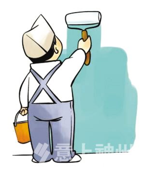 裝飾裝修,居家裝修,裝修設(shè)計(jì),冬季裝修,冬季施工要點(diǎn),裝修施工