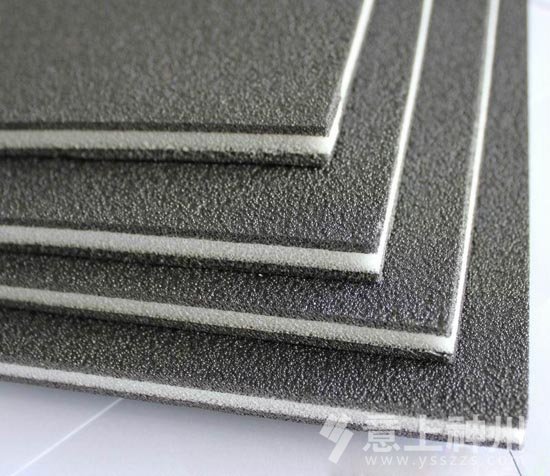 ��Ό�(sh��)�F(xi��n)�Ӽ�����ĸ���������Ҫ����