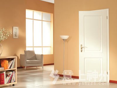 �b��b��ľ�T�xָُ��