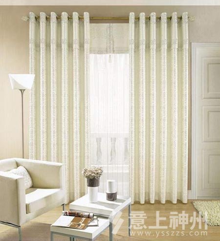 家居裝修,裝飾裝修,裝修設(shè)計(jì),窗簾布藝選購